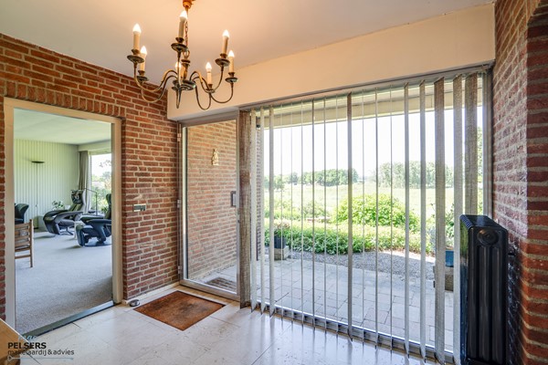 Medium property photo - Beekstraat 28, 5954 AW Beesel